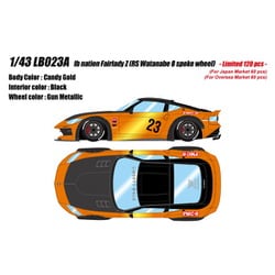 S95b3817e3d0246d08368160eb2dec