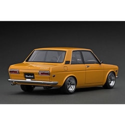 ヨドバシ.com - イグニッションモデル ignition model IG3304 1