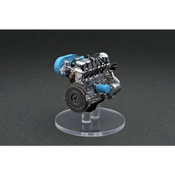 ミニカー IG3304 1/18 Datsun Bluebird (510) Brown Preorder] Ignition Model 1:18 Datsun Bluebird (510) Brown