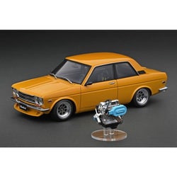 ヨドバシ.com - イグニッションモデル ignition model IG3304 1