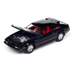 ヨドバシ.com - オートワールド AUTO WORLD AWSP166A 1/64 1983