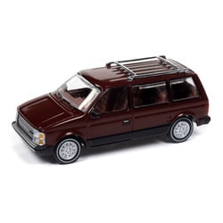 ヨドバシ.com - オートワールド AUTO WORLD AWSP167B 1/64 1985