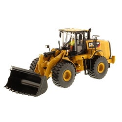 ヨドバシ.com - ダイキャストマスター DM85928C 1/50 完成品 ヨドバシ.com - ダイキャストマスター DM85928C 1/50 完成品