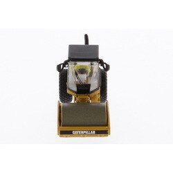 ヨドバシ.com - ダイキャストマスター DM85246 1/87