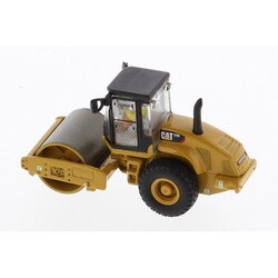 ヨドバシ.com - ダイキャストマスター DM85246 1/87