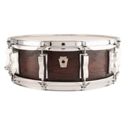 スネアドラム クラシックオーク 5×14インチ Brown Burst LS754XXK2