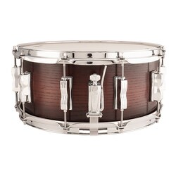 送料込み‼️ラディック elementシリーズ　22\"16\"12\"ドラムセット Amazon.co.jp: Ludwig Element Evolution 6ピース コンプリート