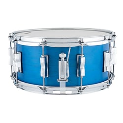 Ludwig ラディック タンバリン 10インチ