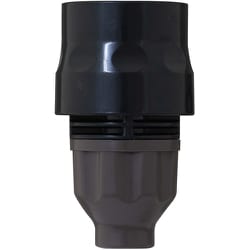 タカギ 補修部品 クラシックメタル スリムコネクター2（DBR）