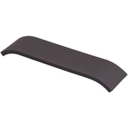 タカギ 補修部品 クラシックメタル 取っ手カバー(DBR)