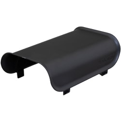 タカギ 補修部品 クラシックメタル カバー（BK）