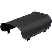 タカギ 補修部品 クラシックメタル カバー(BK)
