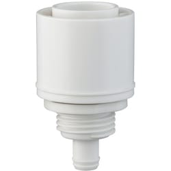 タカギ 補修部品 スリムコネクターE（WT）ロックナット無