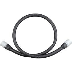 タカギ 補修部品 1.2mホースセットΦ15（CBR）