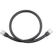 タカギ 補修部品 1.2mホースセットΦ15(CBR)