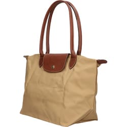 ヨドバシ.com - ロンシャン Longchamp L2605/089/P86 Fawn
