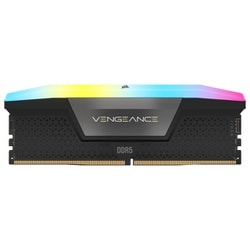 Memoria Ddr5 Corsair Vengeance 32gb 5600mhz Nova Lacrada