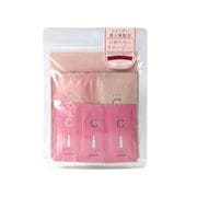 HHNC-CS-SET3 [ハホニコ コラシルク18お試しセット]