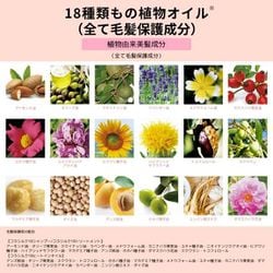 (30枚)アオのハコぱしゃこれセット❣️ アオのハコ ぱしゃこれ 鹿野千夏 2枚セット - メルカリ