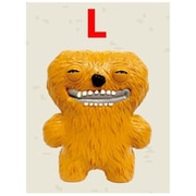 FG2012L ファグラー フィギュア 1個入 オープンボックス L