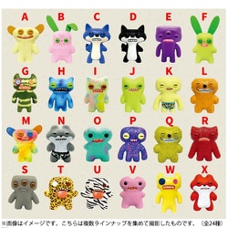 ヨドバシ.com - ドリームブロッサム FG2012L ファグラー