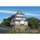 300-426 シリーズ・日本の都市70 新潟県新発田市「新発田城 三階櫓」 [ジグソーパズル 300ピース]