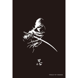 【未使用】YANOMAN ヤノマン ジグソーパズル 4個セット 81ceHEqPa1L._AC_UL210_SR210,