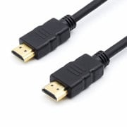 HDMIケーブル Premiumモデル 3.0m ブラック JTHDMI30-BK