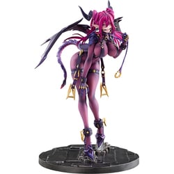ヨドバシ.com - ピーエムオフィスエー PLUM PF376 竜姫士