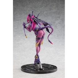 ヨドバシ.com - ピーエムオフィスエー PLUM PF376 竜姫士