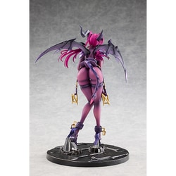 竜姫士 コリディス | PLUM WebShop