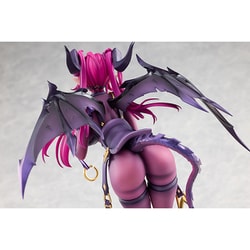 ヨドバシ.com - ピーエムオフィスエー PLUM PF376 竜姫士