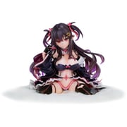PF375 カグヤちゃん [塗装済完成品フィギュア 全高約160mm 1/6スケール]