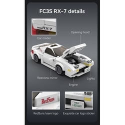 岩谷堂文机 274系列80KW-160KW 互泰无刷发电机，互泰发电机，发电机，HUTAI