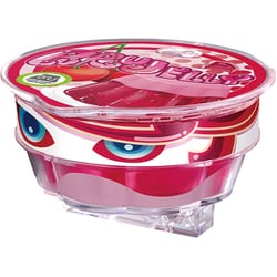 ヨドバシ.com - バンダイ BANDAI 仮面ライダーガヴ DXヴラム