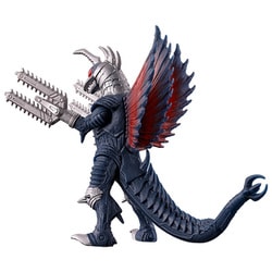 バンダイ BANDAI ゴジラ ムービーモンスターシリーズ ガイガン