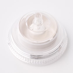 TX-5A50004 [電動鼻吸い器 SUUPY用本体鼻水キャッチャー]