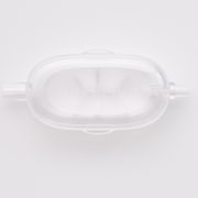 TX-5A50005 [電動鼻吸い器 SUUPY用乳幼児用鼻水キャッチャー]