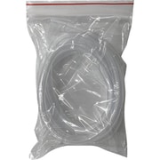 TX-5A50014 [電動鼻吸い器 SUUPY用シリコンチューブ（3m）]