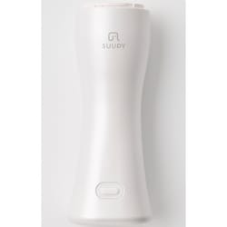 TX-5A50002 [電動鼻吸い器 SUUPY用本体部のみ]