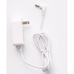TX-5A50009 [電動鼻吸い器 SUUPY用専用ACアダプタ]