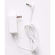 TX-5A50009 [電動鼻吸い器 SUUPY用専用ACアダプタ]