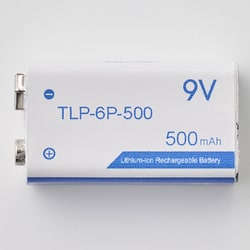 ヨドバシ.com - スーピー SUUPY TX-5A50012 [電動鼻吸い器 SUUPY
