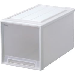 フィッツケース 53-30L