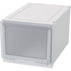 フィッツケース アドバンス 55-35L