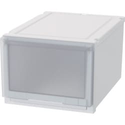 フィッツケース アドバンス 55-40L