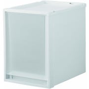 フィッツケース マルチ 40-30L