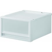 フィッツケース マルチ 40-35S
