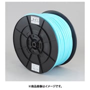 サンヨー グラアスホース15×20 ブルー 50mドラム巻 GR-1520H50B