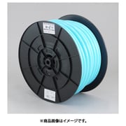 サンヨー グラアスホース18×23 ブルー 40mドラム巻 GR-1823H40B